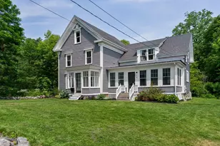 61 Lemont St, Bath, ME 04530 - Photo 33