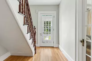 61 Lemont St, Bath, ME 04530 - Photo 19