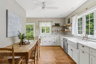 61 Lemont St, Bath, ME 04530 - Photo 5