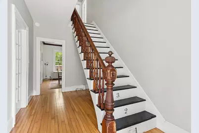61 Lemont Street, Bath, ME 04530 - Photo 21