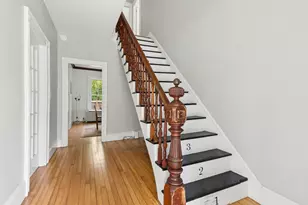 61 Lemont St, Bath, ME 04530 - Photo 21