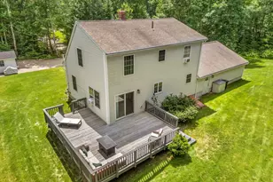 10 Friendship Dr, Gray, ME 04039 - Photo 51