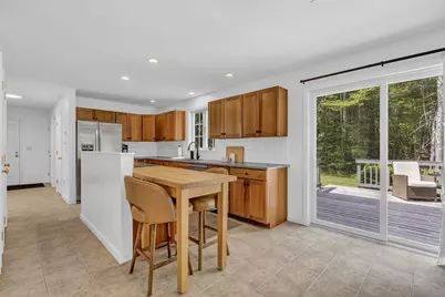 10 Friendship Drive, Gray, ME 04039 - Photo 17