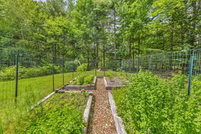 10 Friendship Drive, Gray, ME 04039 - Photo 67