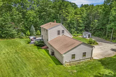 10 Friendship Drive, Gray, ME 04039 - Photo 79