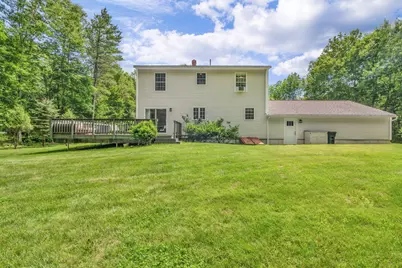 10 Friendship Drive, Gray, ME 04039 - Photo 55