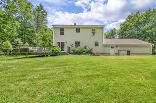 10 Friendship Dr, Gray, ME 04039 - Photo 55