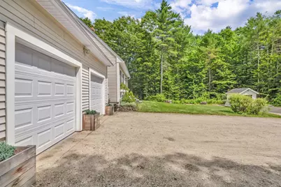 10 Friendship Drive, Gray, ME 04039 - Photo 61