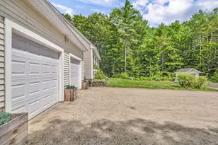 10 Friendship Dr, Gray, ME 04039 - Photo 61