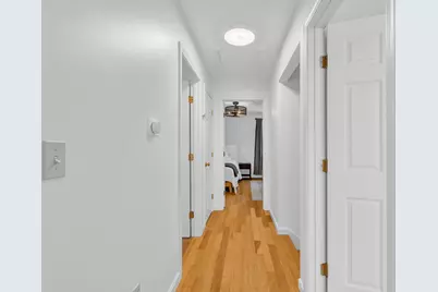 10 Friendship Drive, Gray, ME 04039 - Photo 37