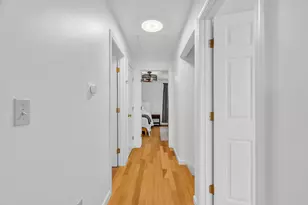 10 Friendship Dr, Gray, ME 04039 - Photo 37
