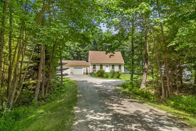 10 Friendship Drive, Gray, ME 04039 - Photo 9
