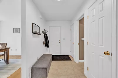 10 Friendship Drive, Gray, ME 04039 - Photo 27