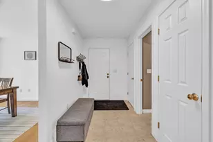10 Friendship Dr, Gray, ME 04039 - Photo 27