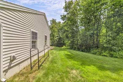 10 Friendship Drive, Gray, ME 04039 - Photo 59