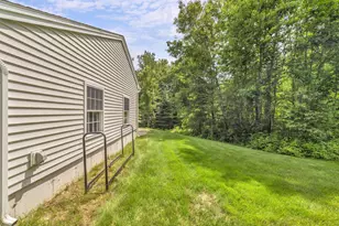 10 Friendship Dr, Gray, ME 04039 - Photo 59