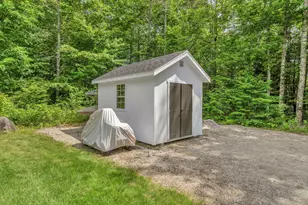 10 Friendship Dr, Gray, ME 04039 - Photo 69