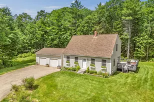 10 Friendship Dr, Gray, ME 04039 - Photo 81