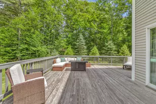 10 Friendship Dr, Gray, ME 04039 - Photo 49