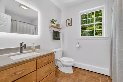 10 Friendship Drive, Gray, ME 04039 - Photo 7