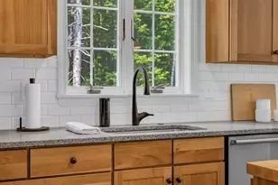 10 Friendship Dr, Gray, ME 04039 - Photo 15