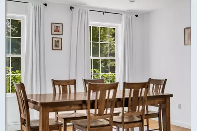 10 Friendship Drive, Gray, ME 04039 - Photo 25