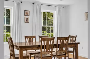10 Friendship Dr, Gray, ME 04039 - Photo 25