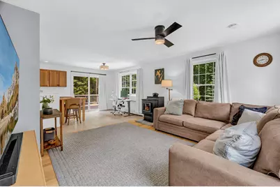 10 Friendship Drive, Gray, ME 04039 - Photo 21