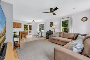 10 Friendship Dr, Gray, ME 04039 - Photo 21