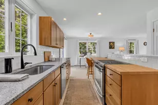 10 Friendship Dr, Gray, ME 04039 - Photo 11