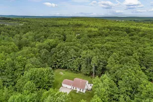 10 Friendship Dr, Gray, ME 04039 - Photo 71