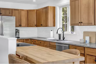 10 Friendship Drive, Gray, ME 04039 - Photo 13