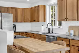 10 Friendship Dr, Gray, ME 04039 - Photo 13