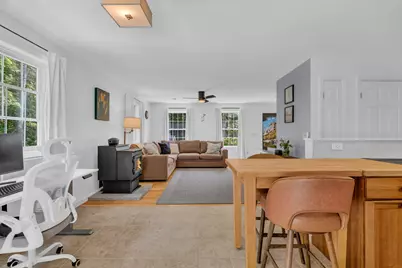 10 Friendship Drive, Gray, ME 04039 - Photo 19