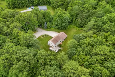 10 Friendship Drive, Gray, ME 04039 - Photo 73
