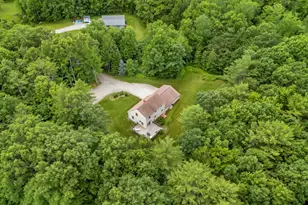 10 Friendship Dr, Gray, ME 04039 - Photo 73