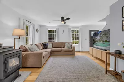 10 Friendship Drive, Gray, ME 04039 - Photo 5