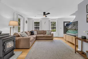 10 Friendship Dr, Gray, ME 04039 - Photo 5