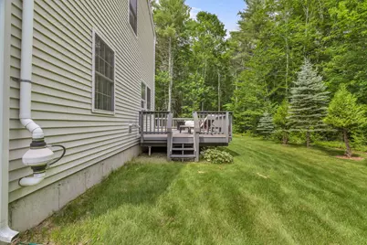 10 Friendship Drive, Gray, ME 04039 - Photo 53