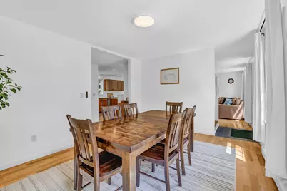 10 Friendship Drive, Gray, ME 04039 - Photo 23