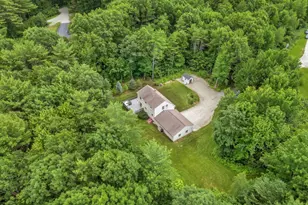 10 Friendship Dr, Gray, ME 04039 - Photo 75