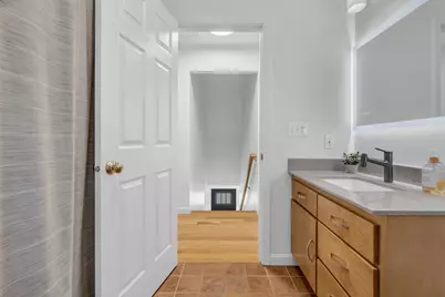 10 Friendship Drive, Gray, ME 04039 - Photo 39