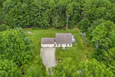 10 Friendship Drive, Gray, ME 04039 - Photo 77