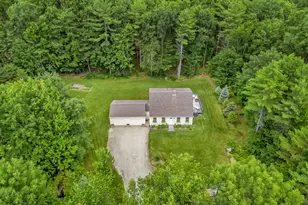 10 Friendship Dr, Gray, ME 04039 - Photo 77