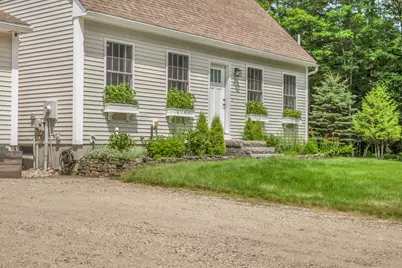 10 Friendship Drive, Gray, ME 04039 - Photo 65