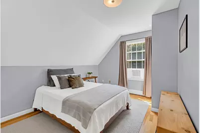 10 Friendship Drive, Gray, ME 04039 - Photo 33