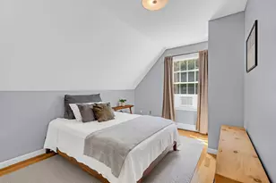 10 Friendship Dr, Gray, ME 04039 - Photo 33