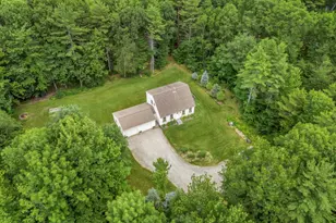 10 Friendship Dr, Gray, ME 04039 - Photo 83