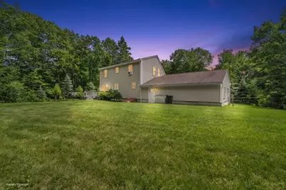 10 Friendship Drive, Gray, ME 04039 - Photo 85