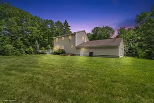 10 Friendship Dr, Gray, ME 04039 - Photo 85